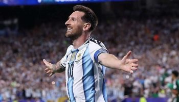 2960272-fc8b4ff9messi-copa
