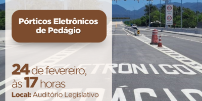 2DTuBJ0aquWsfTIPF1y1k5ucXcWtYoq6PgMePvqT