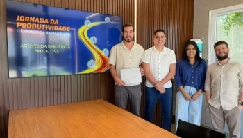 Programa que integra universidades e indústria entrega 469 diagnósticos para modernização