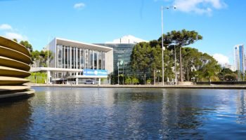 Votação da LOA 2026 e última sessão de interiorização são destaques da próxima semana na Assembleia