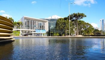 Votação da LOA 2026 e última sessão de interiorização são destaques da próxima semana na Assembleia