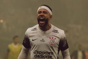 Reprodução/Instagram — Foto: Reprodução/InstagramVeja quem pode ser o protagonis