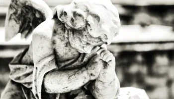 Óbitos Registrados em Guarapuava: Três Pessoas Falecem em 6 de Dezembro de 2025