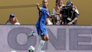 2ea93142220adbcf747a3481d37af81ce0c651f1-750x500-1