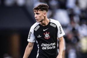 2eollfhmwj8mmxhxhiqay1mhe