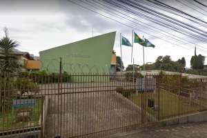 2ff2ff4a94ea508cbfe83b3f441897acc974aaa7