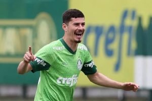 2kwq16f629phh1ec4pnohjxs8