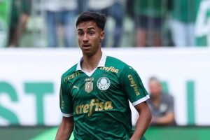 2mwdw52ivju2k64x8cglzj298