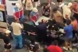 2s1anj7zl0qwdiaxxfyudt2al