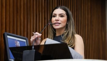 2xeXKYLPCtxBp3pcfBAntrtSq4nmwICDi17t4QxJ