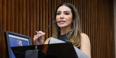 2xeXKYLPCtxBp3pcfBAntrtSq4nmwICDi17t4QxJ