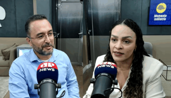 Setor produtivo pode participar da 30ª Sondagem Industrial até 31 de janeiro