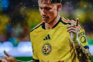300279792-2026-vasco-america-do-mexico-atacante-brian-rodriguez