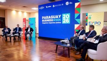 300426-business-week-mic