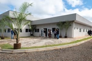 300426-comunidade-sara-cheida