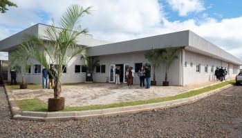 300426-comunidade-sara-cheida