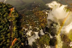 300426-urbia-cataratas-eagle-eye-company