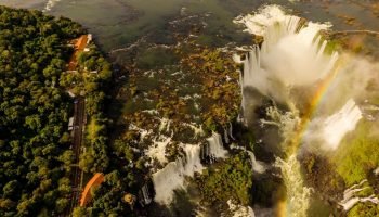300426-urbia-cataratas-eagle-eye-company