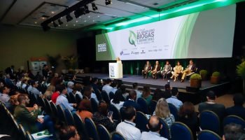 Foz do Iguaçu Impulsiona Economia com Turismo de Eventos