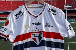 315336490-sao-paulo-clube