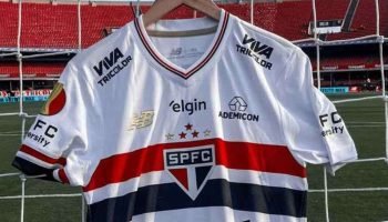 315336490-sao-paulo-clube