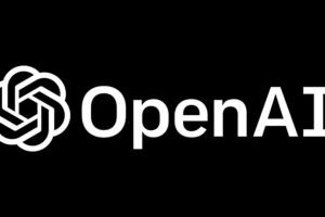 322767155-logomarca-da-openai