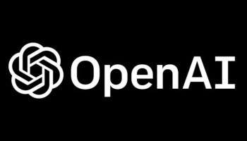 322767155-logomarca-da-openai