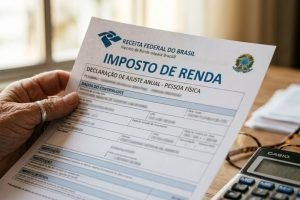 Foto: Terra Brasil Notícias