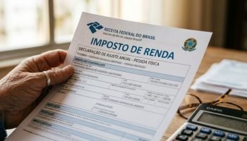 Foto: Terra Brasil Notícias