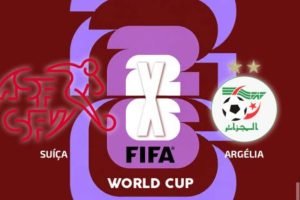 333906727-suixargcopa26-610x400-1