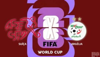 333906727-suixargcopa26-610x400-1