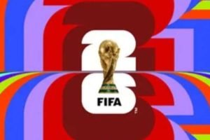 334181333-logocopa-610x400-1