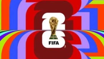 334181333-logocopa-610x400-2