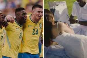 339460236-craque-da-selecao-descobre-que-vai-ser-pai-de-novo-nossa-familia-esta-crescendo