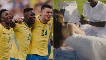 339460236-craque-da-selecao-descobre-que-vai-ser-pai-de-novo-nossa-familia-esta-crescendo