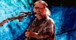 342396675-neil-young-declara-guerra-contra-apple-e-verizon-por-apoio-a-trump2236582282