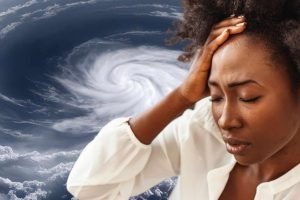 345118309-ciclone-extratropical