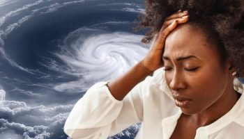 345118309-ciclone-extratropical