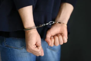 34f51ed41b4d2b33b93ba47253fb413da01b6165