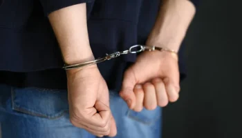 34f51ed41b4d2b33b93ba47253fb413da01b6165