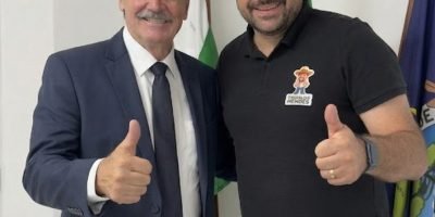 3619e689-9d58-4a20-b120-0e0e8ef0b2f6