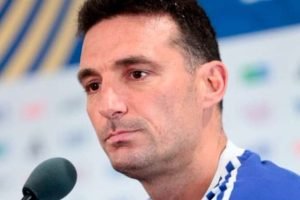 364235269-lionel-scaloni-02-610x400-1