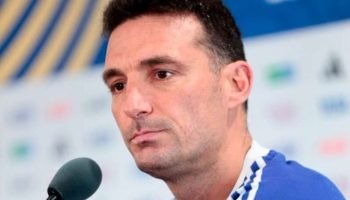 364235269-lionel-scaloni-02-610x400-1