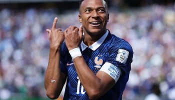 365890088-france-v-senegal-group-i-fifa-wo-1-1