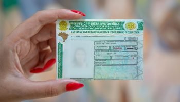 Detran-PR Alerta Sobre Golpe com Uso do Programa CNH Social