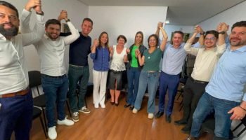 371239535-federacao-psdb-cidadania-lanca-166-candidatos-a-deputado-e-homologa-soninha-ao-senado