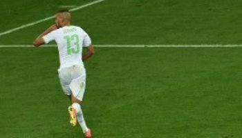 3735239119-slimani-comemora-gol-da-argelia-contra-russia-300x188-1