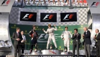 374702044-nico-rosberg-vence-com-sobras-gp-da-australia-da-formula-1-1982563541-300x190-1