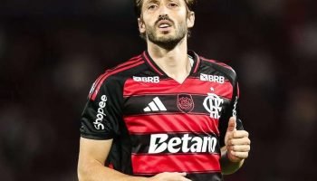 377044007-2026-river-plate-flamengo-lateral-esquerdo-matias-vina-contrato-salario-1
