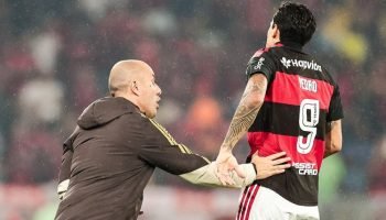 385cxkm7jq6tdlgvj930g5mwh